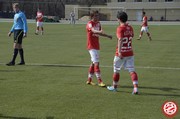 Spartak_Rostov_junior (71)